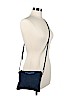 Rebecca Minkoff Blue Crossbody Bag One size - photo 2