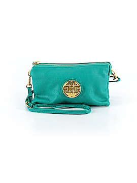 Unbranded Crossbody Bag