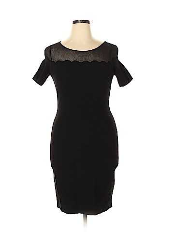 Marc Cain Casual Dress (view 1)