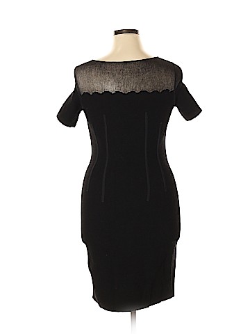 Marc Cain Casual Dress (view 2)