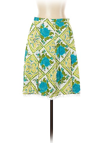 Valerie Stevens Casual Skirt (view 1)