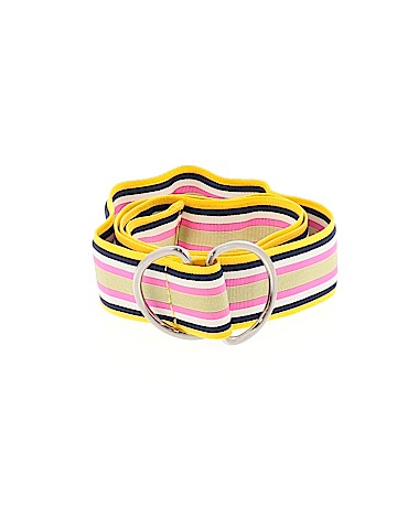J.Crew Belt (view 1)