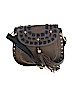 Unbranded Black Crossbody Bag One size - photo 1