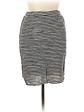 Barneys New York Size Lg