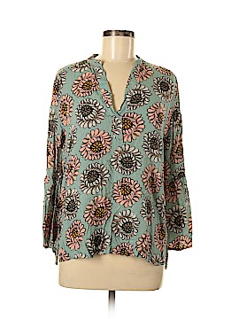 Ann Taylor LOFT Outlet Size Med