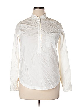 Abercrombie & Fitch Size Med