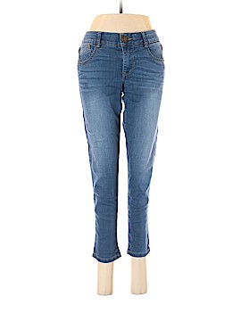 Wit & Wisdom Size 6 Petite