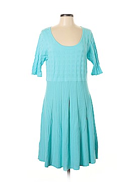 Luxe by Carmen Marc Valvo Size XL