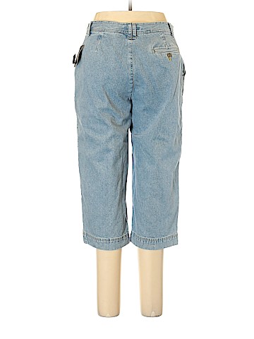 Liz Claiborne Jeans (view 2)