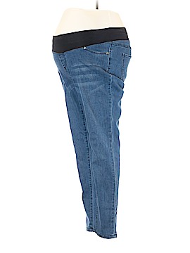 Assorted Brands Size Med Maternity