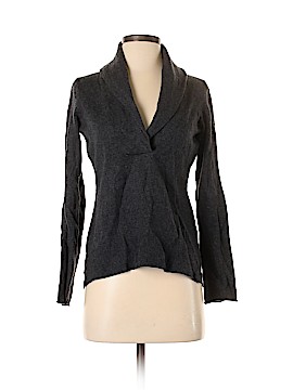 J.Crew Factory Store Size Sm