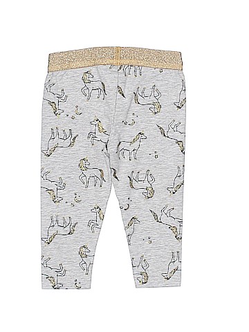 Carter's Casual Pants (view 2)