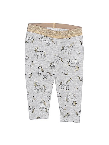 Carter's Casual Pants (view 1)