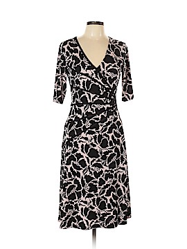 Connected Apparel Size 10