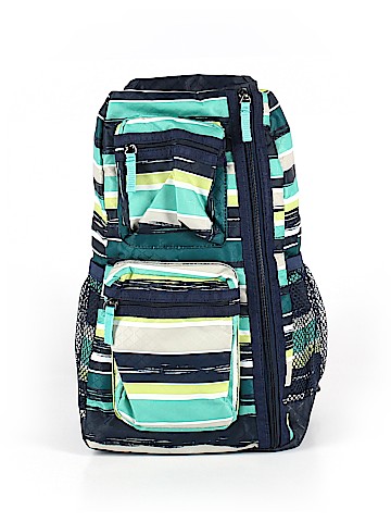 Unbranded Backpack (view 1)