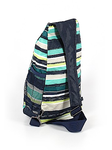 Unbranded Backpack (view 2)