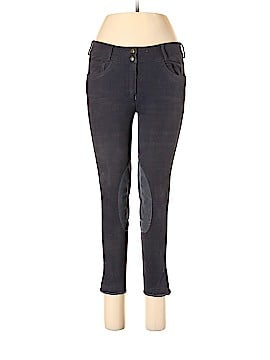Assorted Brands Size 30 waist
