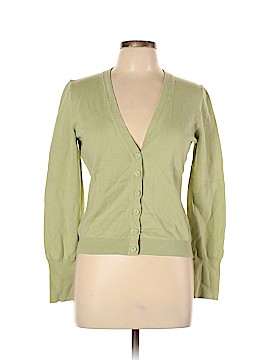 Moda International Size Lg