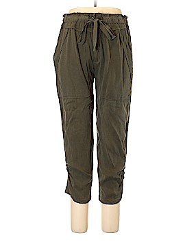 McGuire Denim Size 32 waist