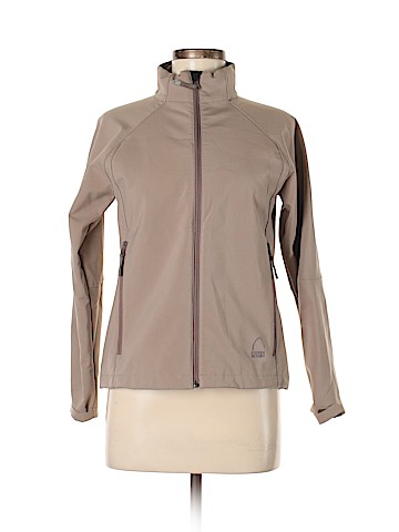 Sierra Designs Jacket (view 1)