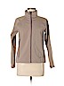 Sierra Designs Tan Jacket Size XS - photo 1