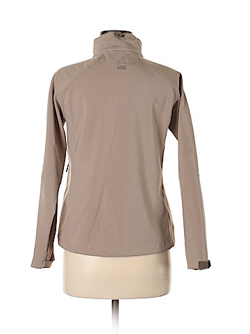 Sierra Designs Jacket (view 2)