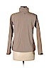 Sierra Designs Tan Jacket Size XS - photo 2