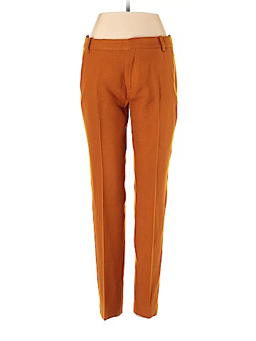 Zara Dress Pants (view 1)