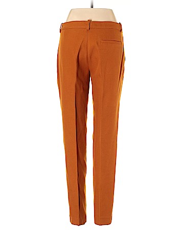 Zara Dress Pants (view 2)