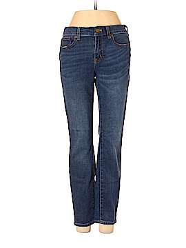 J.Crew Factory Store Size 26 waist