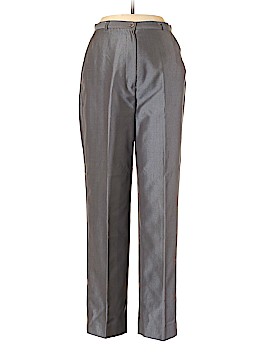 Larry Levine Size 10 Petite