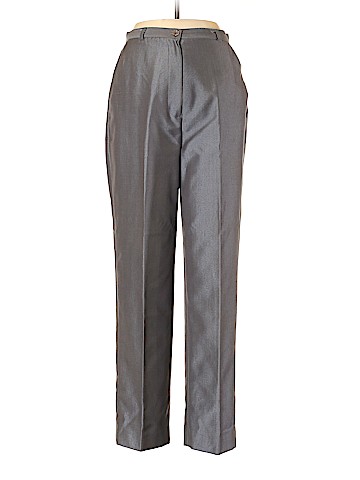 Larry Levine Dress Pants (view 1)