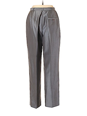 Larry Levine Dress Pants (view 2)