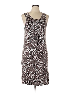 Banana Republic Factory Store Size Lg