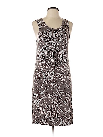 Banana Republic Factory Store Casual Dress (view 1)