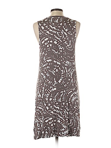 Banana Republic Factory Store Casual Dress (view 2)