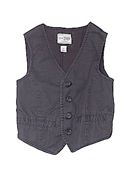 The Children's Place Size 3T