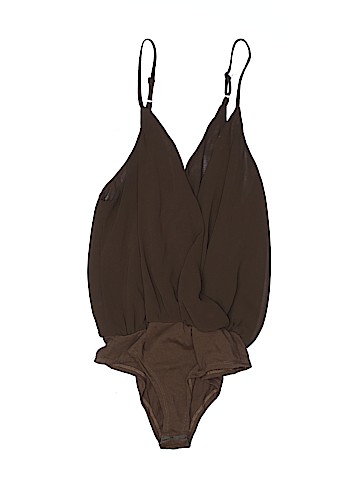 TOBI Bodysuit (view 1)