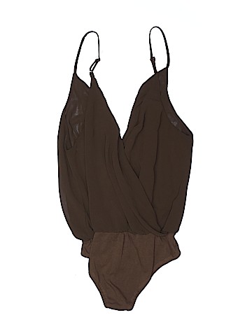 TOBI Bodysuit (view 2)