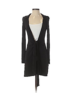 Diane von Furstenberg Size 2