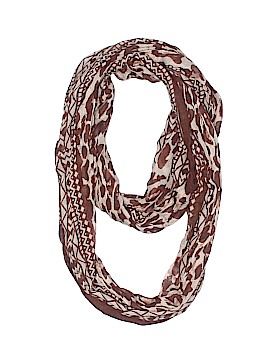 Do Everything in Love Scarf