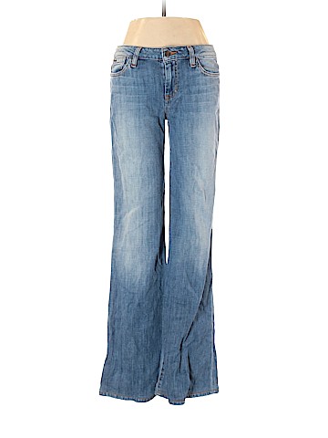 Joe's Jeans Jeans (view 1)