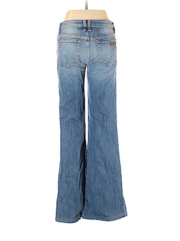 Joe's Jeans Jeans (view 2)
