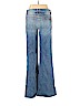 Joe's Jeans Blue Jeans Size 27 waist - photo 2