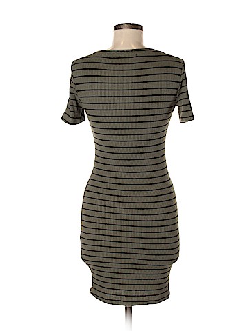 Forever 21 Casual Dress (view 2)