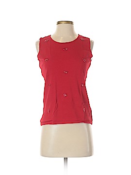 Hearts of Palm Woman Size Sm