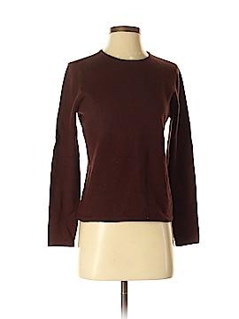 Charter Club Size Sm Petite