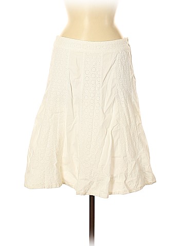 H&M Casual Skirt (view 1)