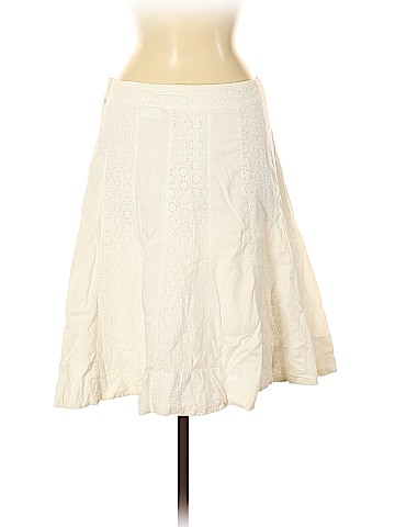 H&M Casual Skirt (view 2)