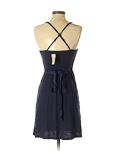 American Eagle Outfitters Casual Dress (view 2)